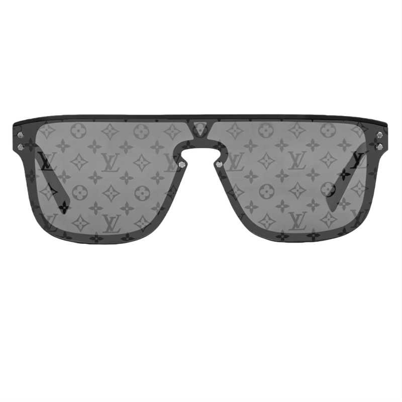 Louis Vuitton Louis Vuitton Sunglasses